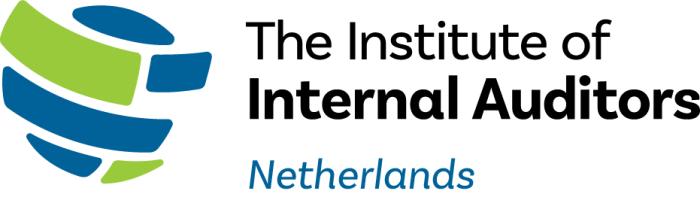 Learning Management System IIA Netherlands